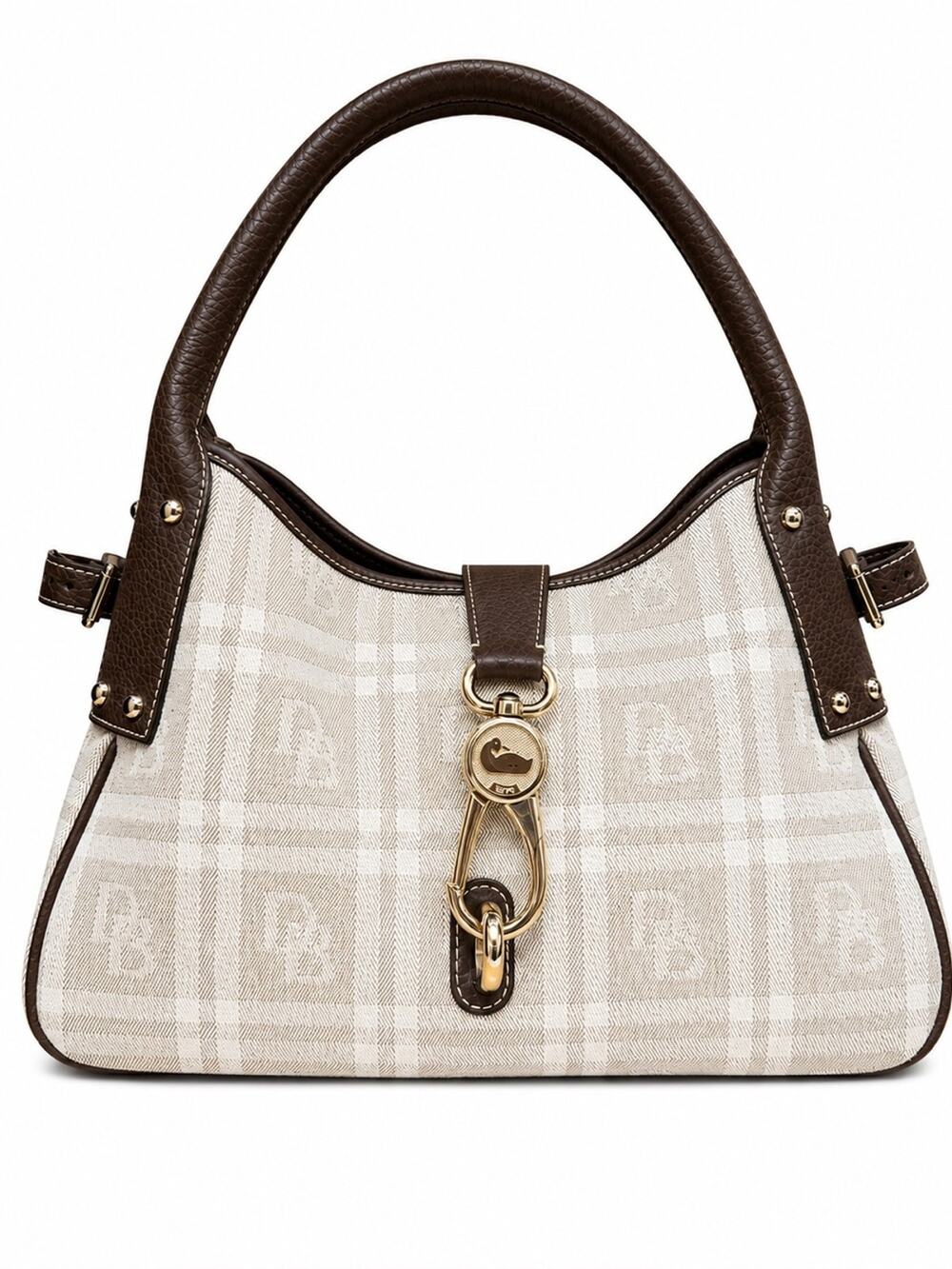 Dooney & Bourke purse